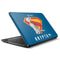 Superman 2025 Krypto the Super Dog HP Notebook Skin