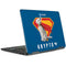 Superman 2025 Krypto the Super Dog Notebook 9 Pro 13in (2017) Skin