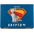 Superman 2025 Krypto the Super Dog Notebook 9 Pro 13in (2017) Skin