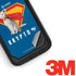 Superman 2025 Krypto the Super Dog Otterbox Commuter Galaxy Skin