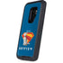 Superman 2025 Krypto the Super Dog Otterbox Defender Galaxy Skin