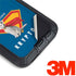 Superman 2025 Krypto the Super Dog Otterbox Defender Galaxy Skin