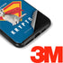 Superman 2025 Krypto the Super Dog Otterbox Symmetry iPhone Skin