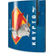 Superman 2025 Krypto the Super Dog Playstation 3 & PS3 Skin