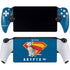 Superman 2025 Krypto the Super Dog PlayStation Portal Remote Player Skin