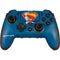 Superman 2025 Krypto the Super Dog PlayStation Scuf Vantage 2 Controller Skin