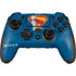 Superman 2025 Krypto the Super Dog PlayStation Scuf Vantage 2 Controller Skin