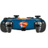 Superman 2025 Krypto the Super Dog PlayStation Scuf Vantage 2 Controller Skin