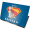 Superman 2025 Krypto the Super Dog Dell Precision Skin