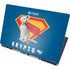 Superman 2025 Krypto the Super Dog Dell Precision Skin