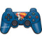 Superman 2025 Krypto the Super Dog PS3 Dual Shock wireless controller Skin