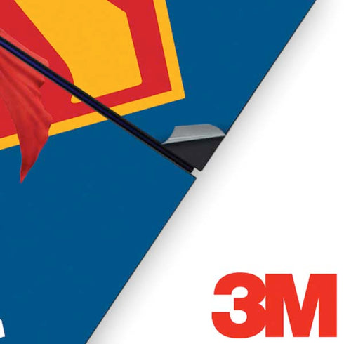 Superman 2025 Krypto the Super Dog PS4 Console and Controller Bundle Skin