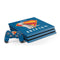 Superman 2025 Krypto the Super Dog PS4 Pro Bundle Skin