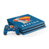 Superman 2025 Krypto the Super Dog PS4 Pro Bundle Skin