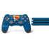Superman 2025 Krypto the Super Dog PS4 Pro Bundle Skin