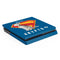 Superman 2025 Krypto the Super Dog PS4 Slim Skin