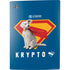 Superman 2025 Krypto the Super Dog PS5 Bundle Skin