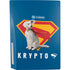 Superman 2025 Krypto the Super Dog PS5 Bundle Skin