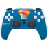 Superman 2025 Krypto the Super Dog PlayStation PS5 Skins