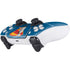 Superman 2025 Krypto the Super Dog PS5 Controller Skin
