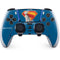 Superman 2025 Krypto the Super Dog PS5 DualSense Edge Pro Controller Skin