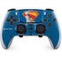 Superman 2025 Krypto the Super Dog PlayStation PS5 Skins