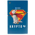 Superman 2025 Krypto the Super Dog PS5 Slim Disk Bundle Skin