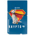 Superman 2025 Krypto the Super Dog PS5 Slim Disk Bundle Skin