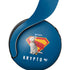Superman 2025 Krypto the Super Dog PULSE 3D Wireless Headset for PS5 Skin