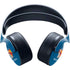 Superman 2025 Krypto the Super Dog PULSE 3D Wireless Headset for PS5 Skin