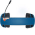 Superman 2025 Krypto the Super Dog Razer Kraken X Skin