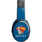 Superman 2025 Krypto the Super Dog Skullcandy Crusher Wireless Skin