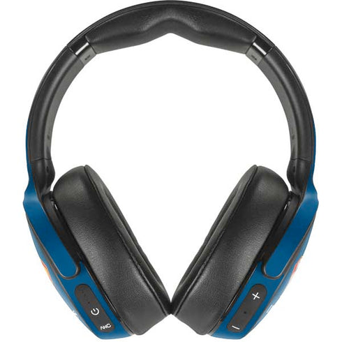 Superman 2025 Krypto the Super Dog Skullcandy Venue Skin
