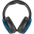 Superman 2025 Krypto the Super Dog Skullcandy Venue Skin