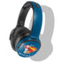 Superman 2025 Krypto the Super Dog Skullcandy Venue Skin