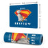 Superman 2025 Krypto the Super Dog Gaming Mouse Pad