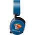 Superman 2025 Krypto the Super Dog SteelSeries Arctis 3 Skin