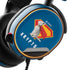 Superman 2025 Krypto the Super Dog SteelSeries Arctis 5 Skin
