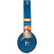 Superman 2025 Krypto the Super Dog Studio Wireless 3 Skin