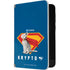 Superman 2025 Krypto the Super Dog Surface Duo Skin