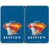 Superman 2025 Krypto the Super Dog Surface Duo Skin