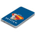Superman 2025 Krypto the Super Dog Surface Duo Skin