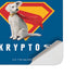 Superman 2025 Krypto the Super Dog Surface Duo Skin