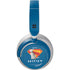 Superman 2025 Krypto the Super Dog Surface Headphones Skin