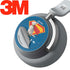 Superman 2025 Krypto the Super Dog Surface Headphones Skin