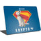 Superman 2025 Krypto the Super Dog Surface Laptop 4 15in Skin