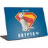 Superman 2025 Krypto the Super Dog Surface Laptop 4 15in Skin
