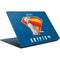 Superman 2025 Krypto the Super Dog Surface Laptop Skin