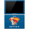Superman 2025 Krypto the Super Dog Surface Pro 3 Skin