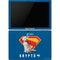 Superman 2025 Krypto the Super Dog Surface Pro 6 Skin